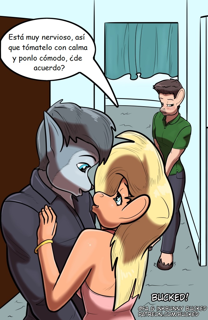 True page 2 full