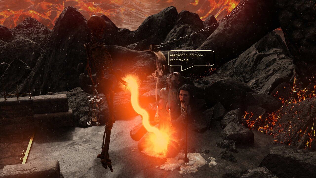 ..some examples from new stories page 9 full