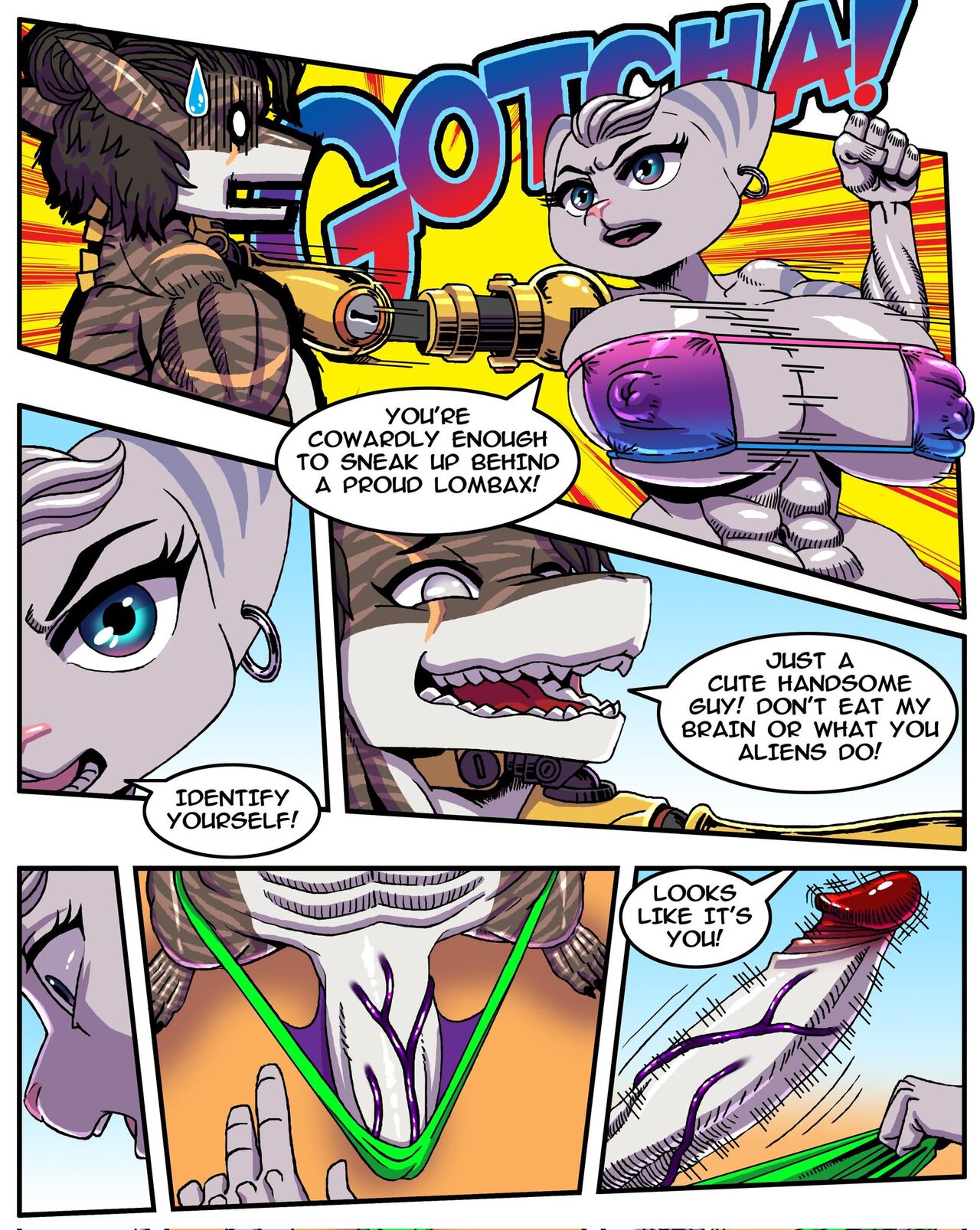 rivet commission page 2 full