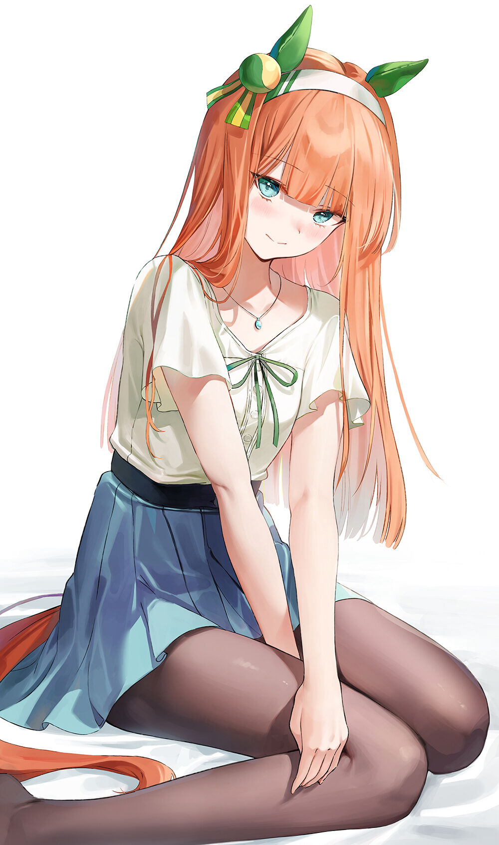 ●PIXIV● えみょ page 2 full