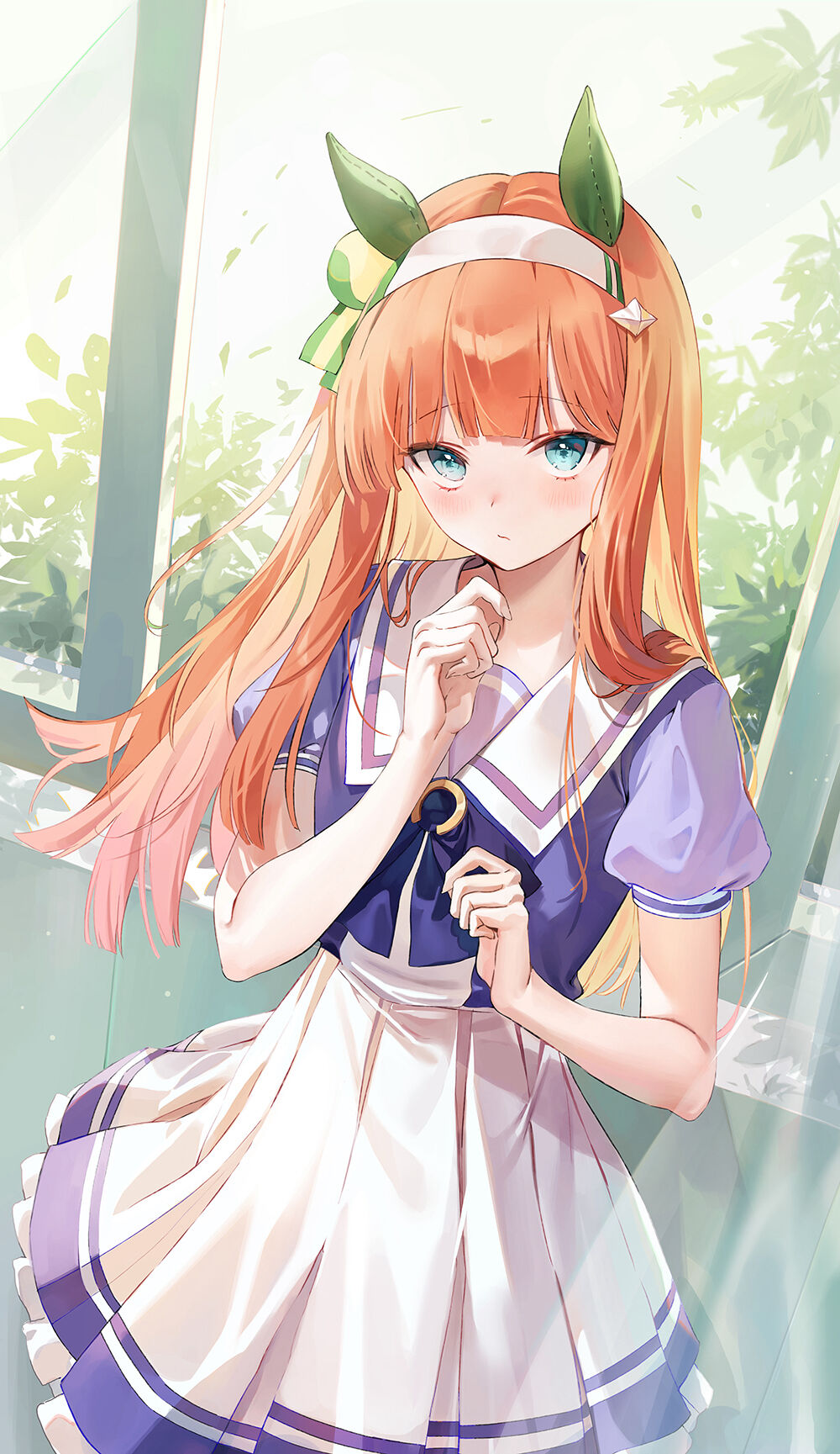 ●PIXIV● えみょ page 3 full