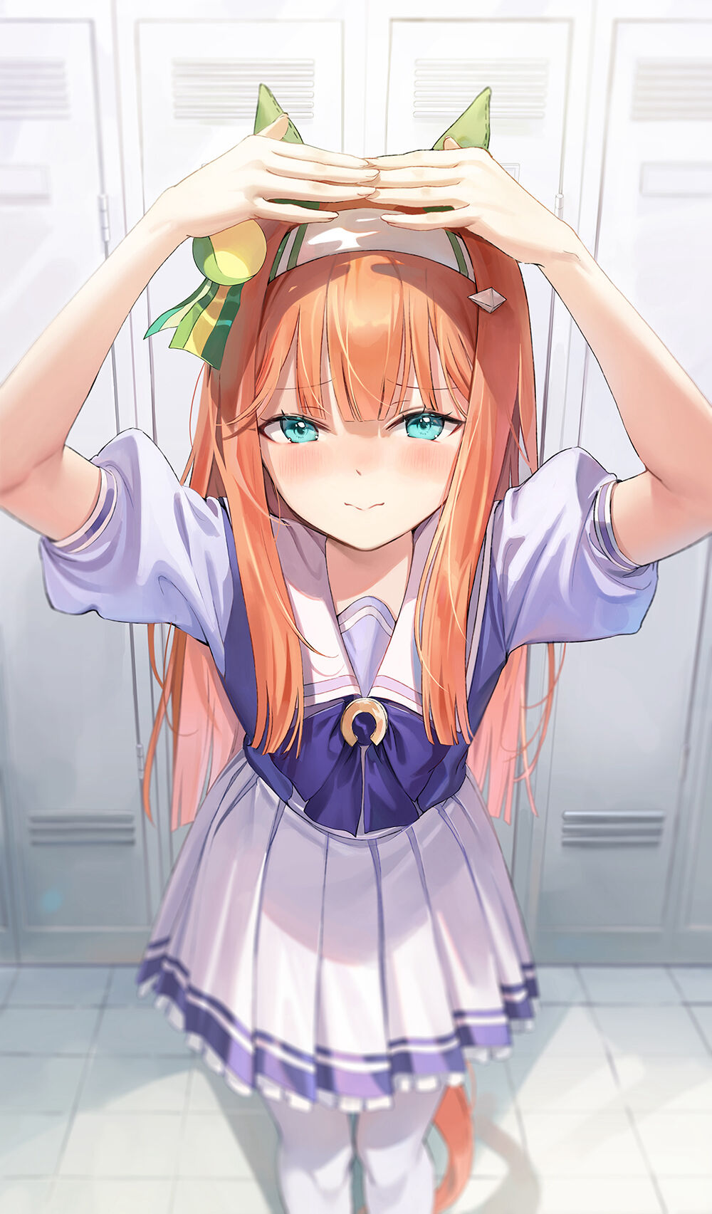 ●PIXIV● えみょ page 5 full