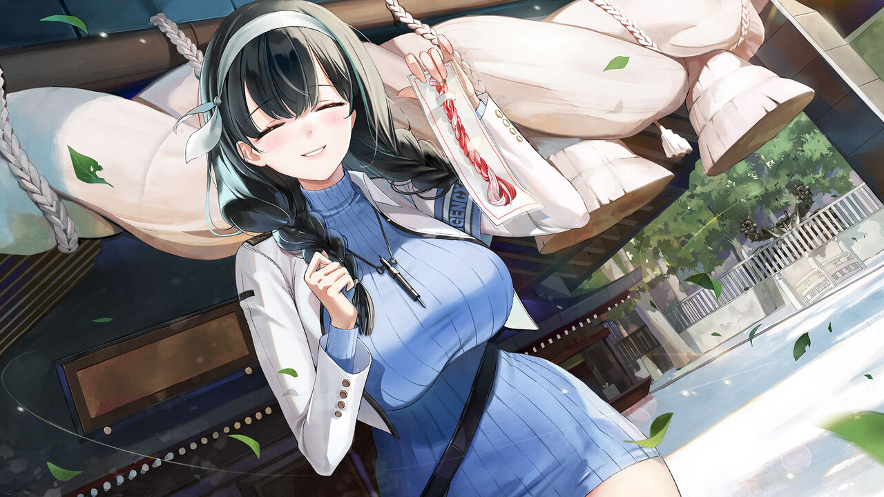 ●PIXIV● えみょ page 7 full