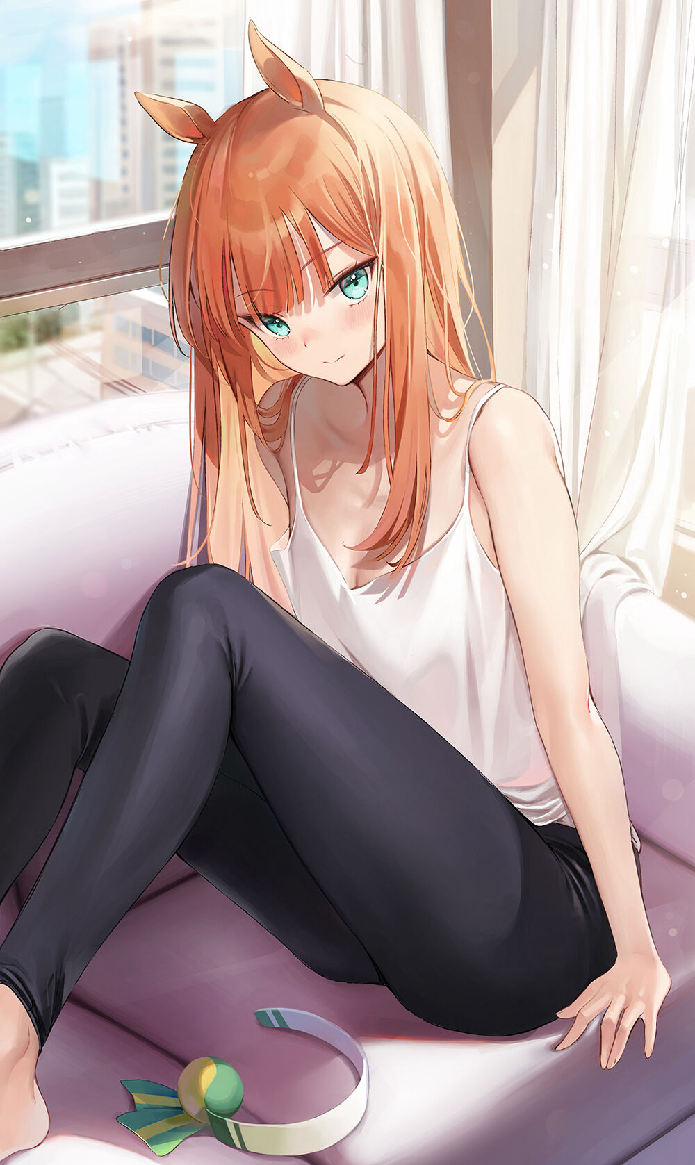 ●PIXIV● えみょ page 8 full