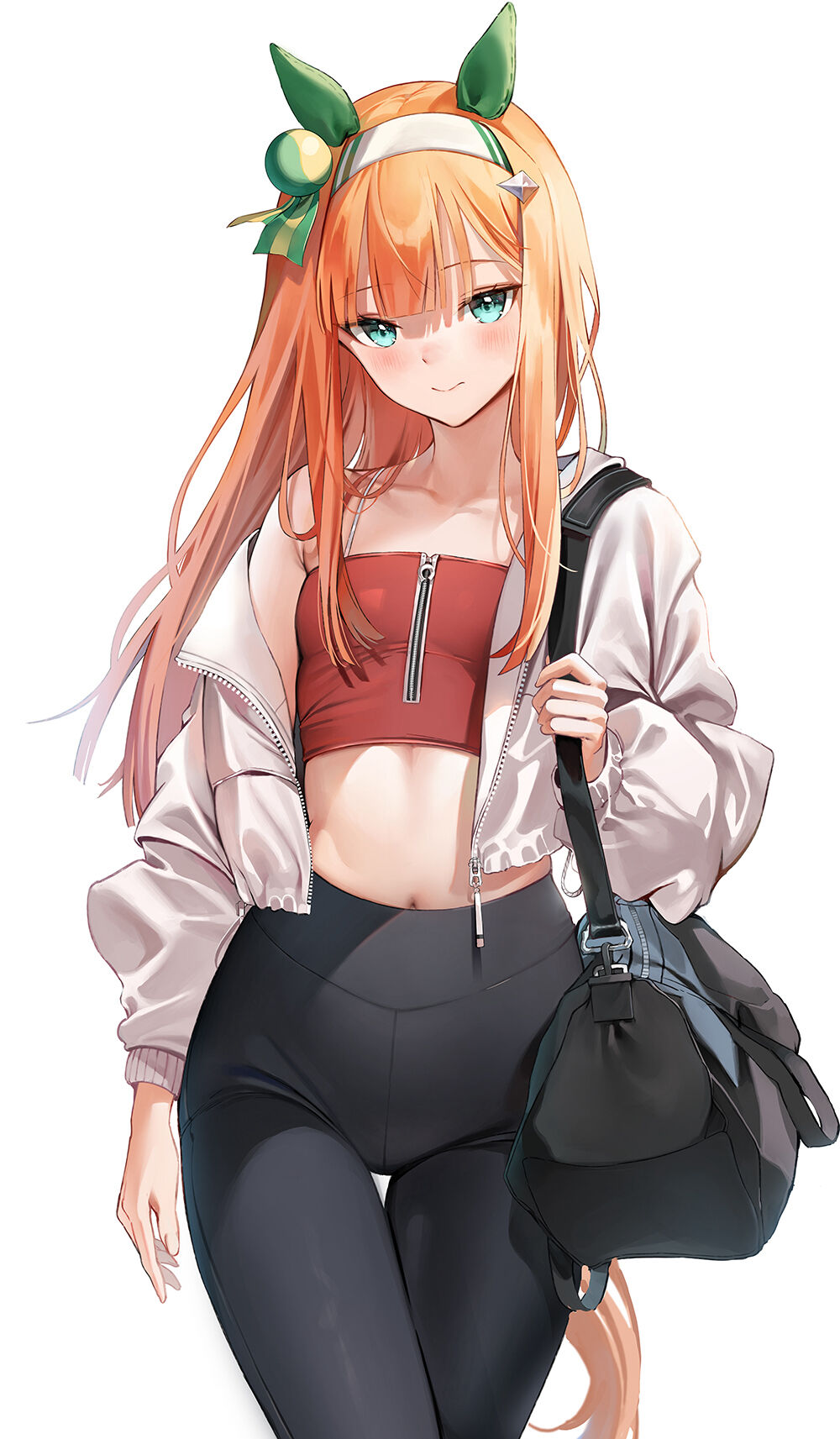 ●PIXIV● えみょ page 9 full