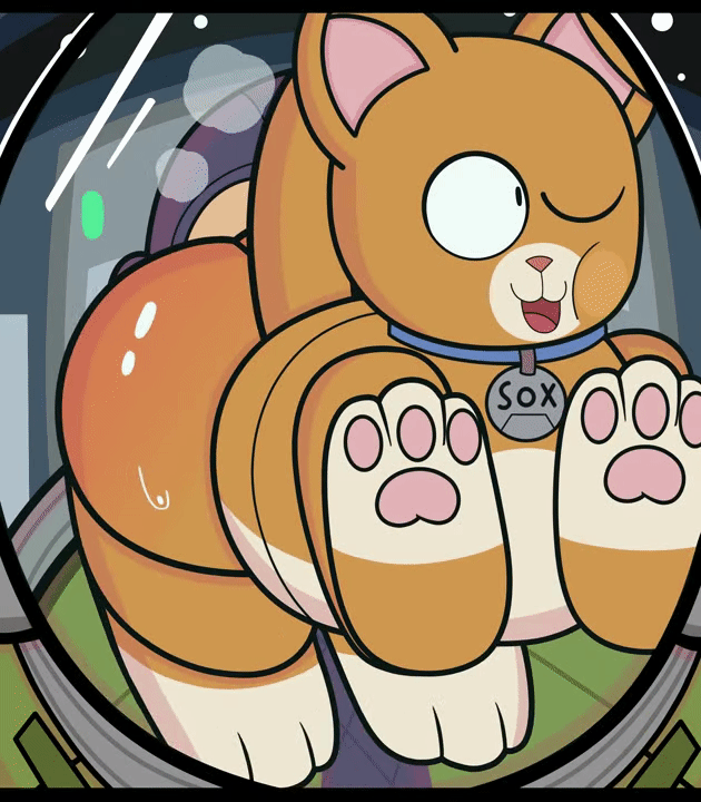 Lightyear Sox page 4 full