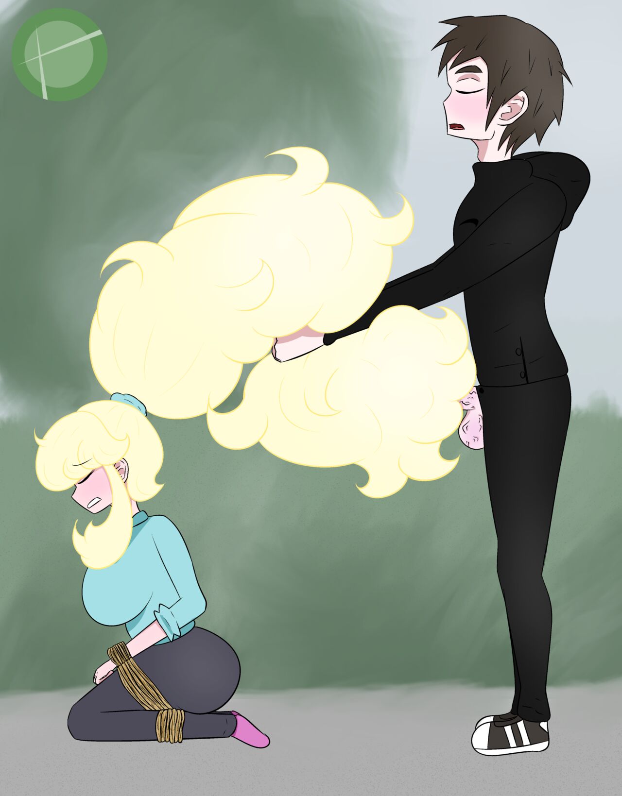 TRITON Artwork page 3 full