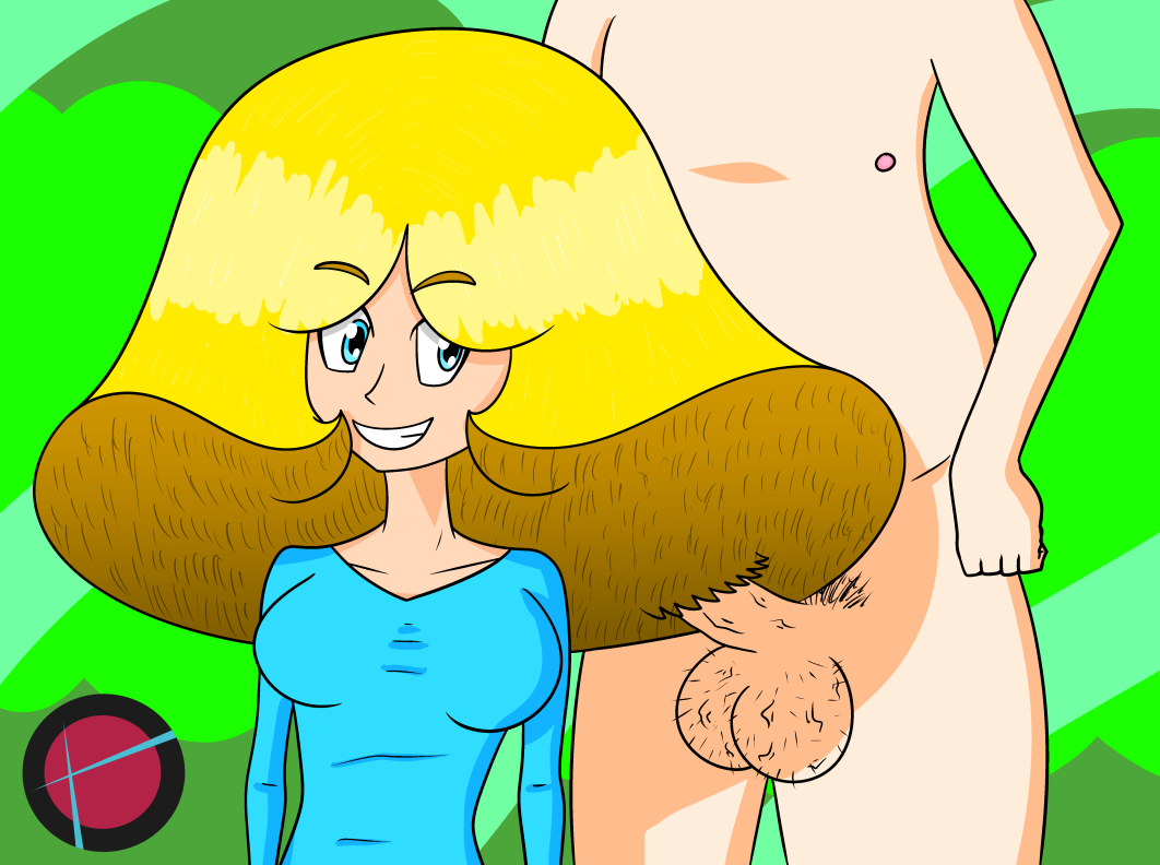 TRITON Artwork page 5 full
