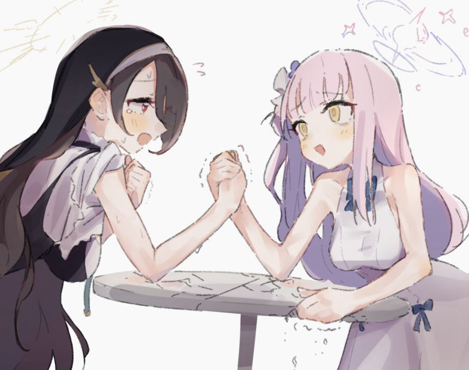 ●PIXIV● えぴ page 10 full