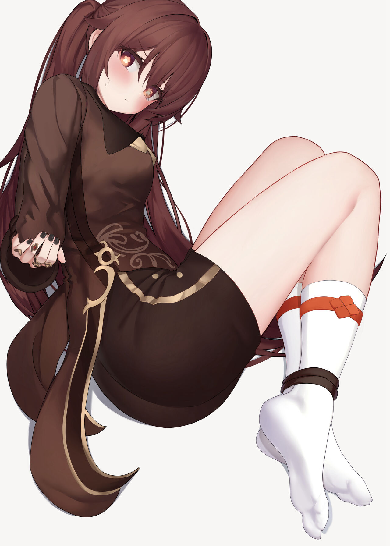 ◆FANBOX◆ Ayaya page 4 full