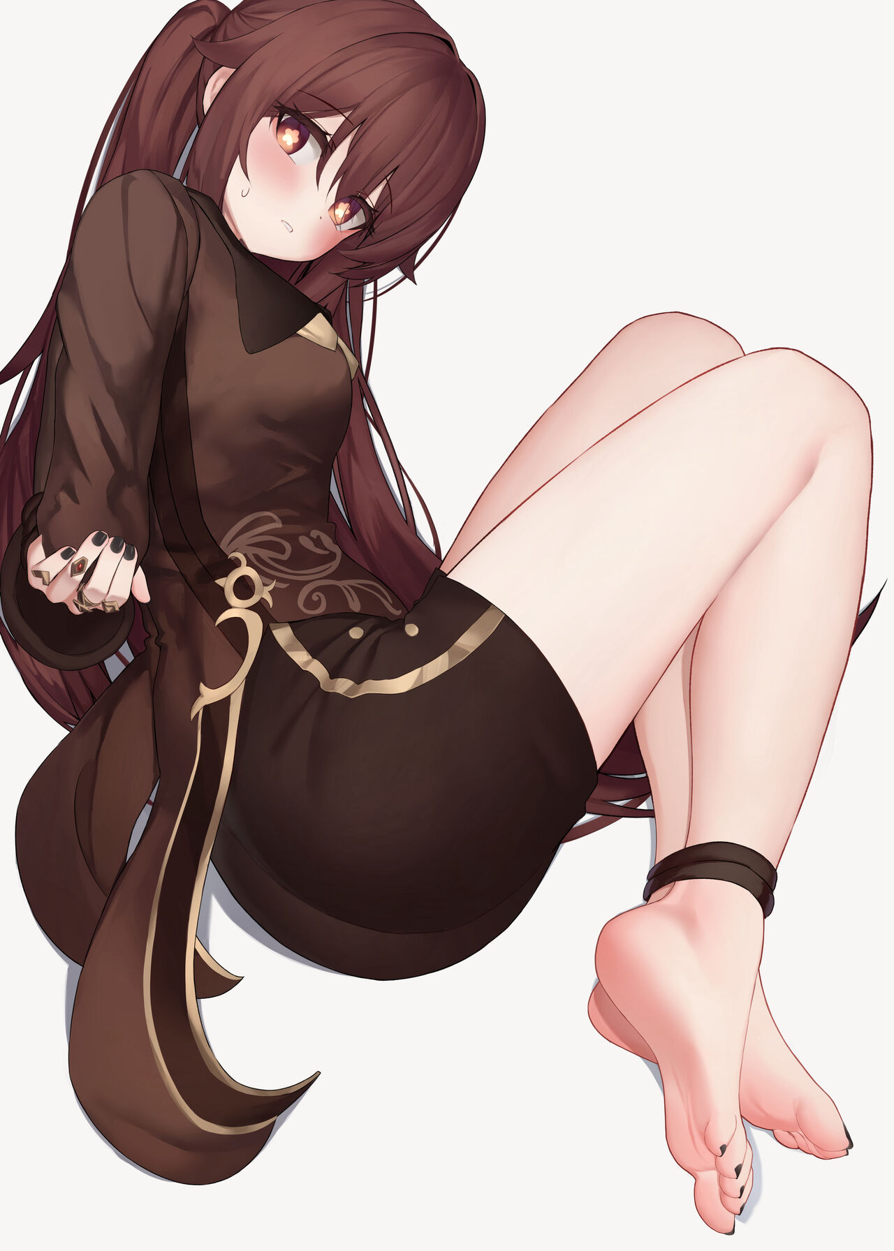 ◆FANBOX◆ Ayaya page 5 full