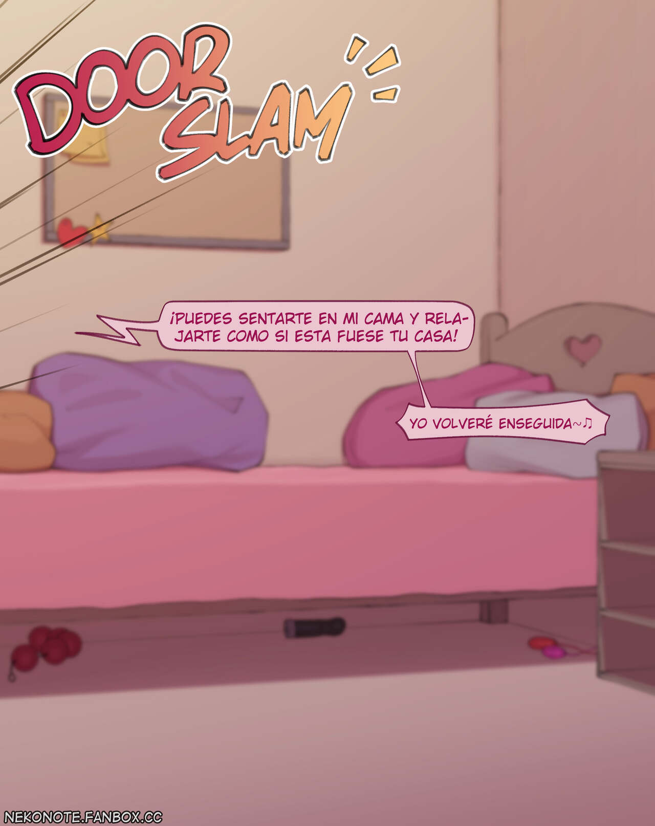 Shauna & Su Gardevoir 1-4 page 9 full