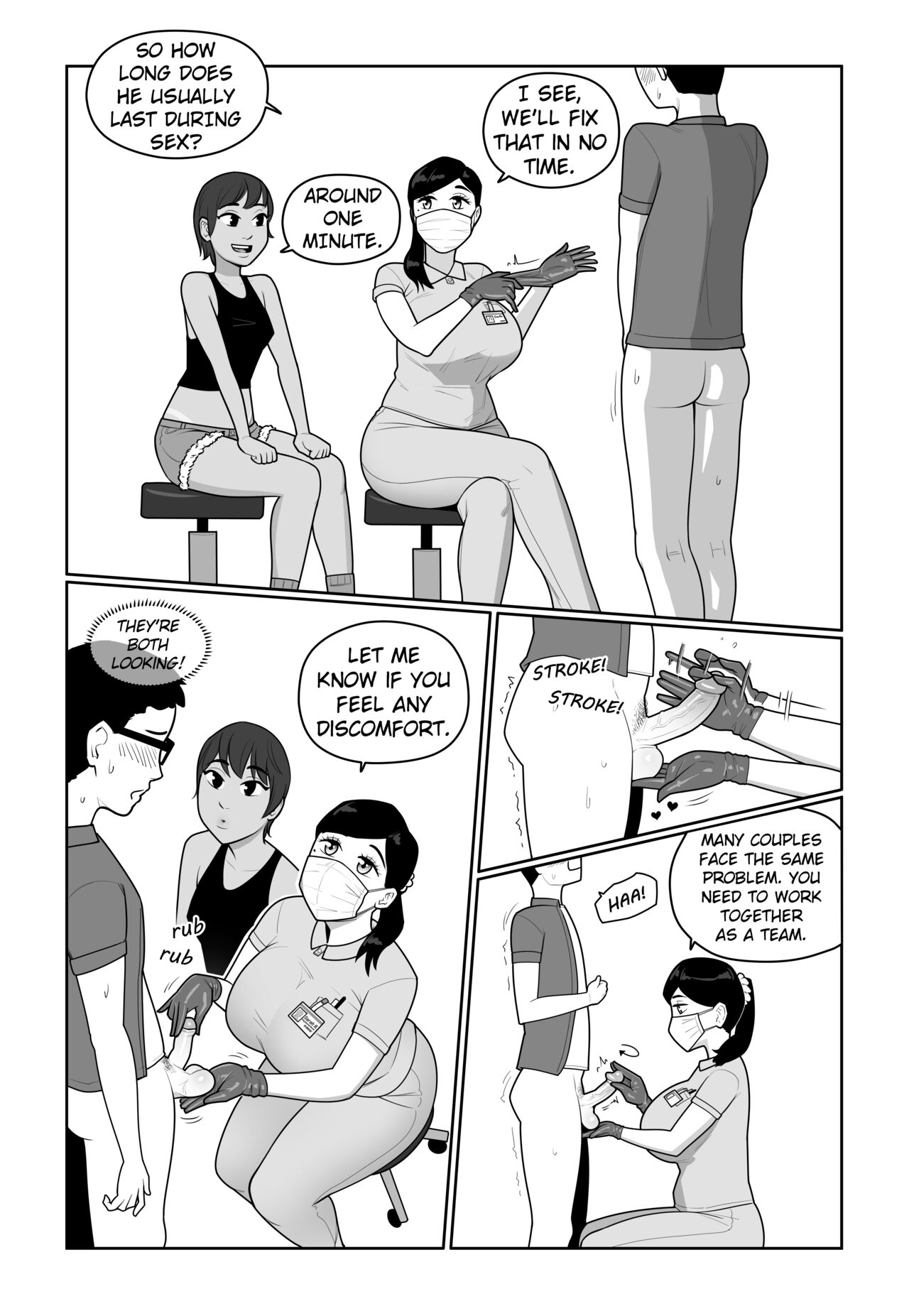 Sexual Support Clinic page 7 full