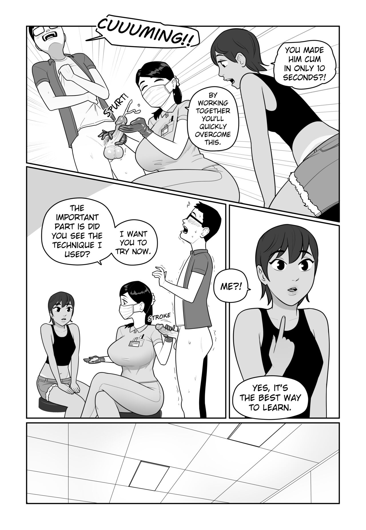 Sexual Support Clinic page 8 full