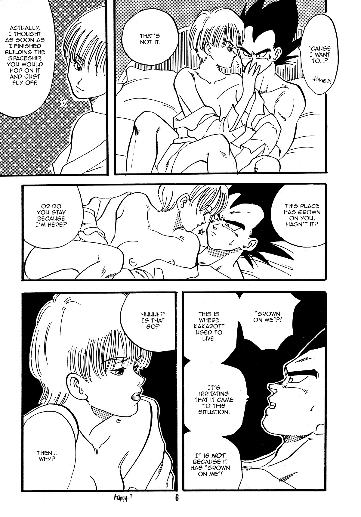 E Flame page 7 full