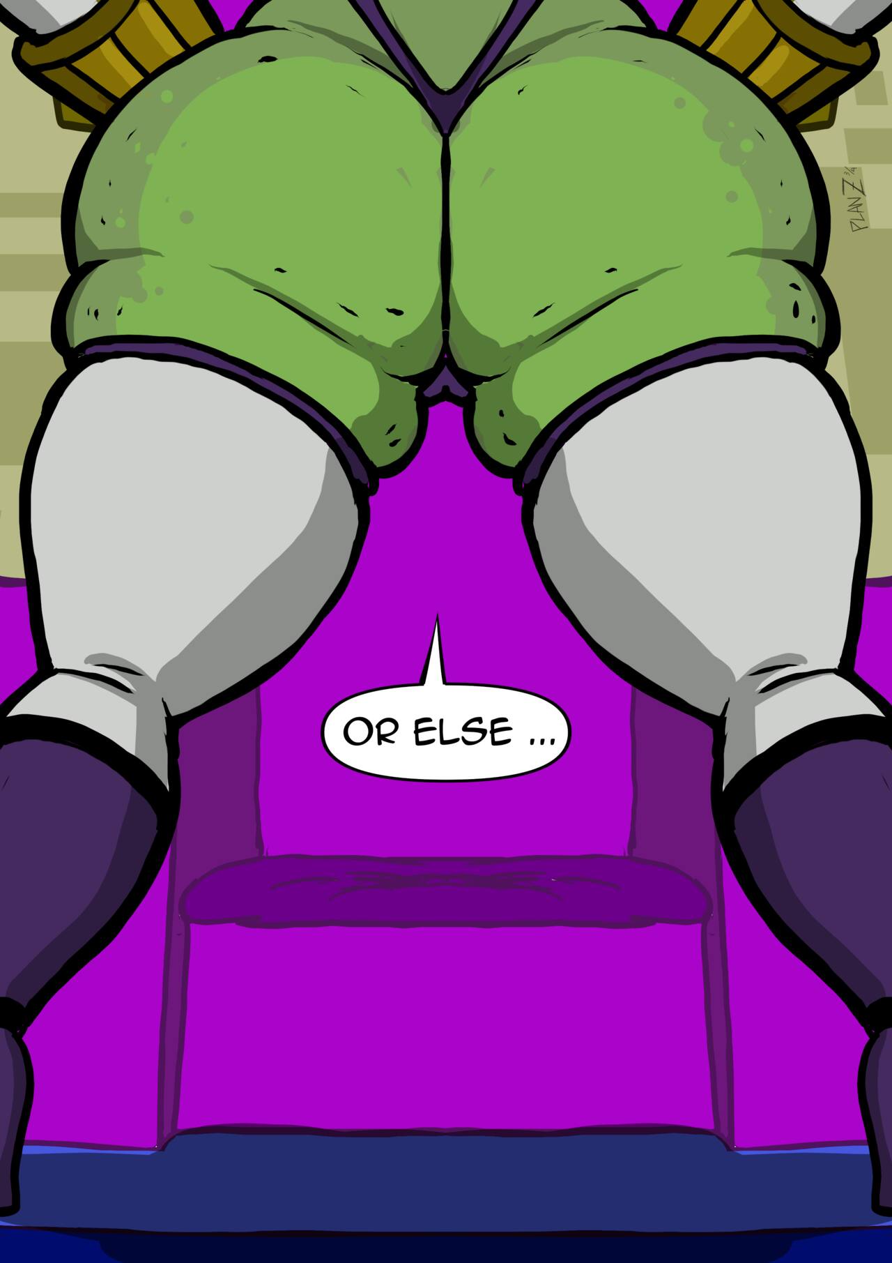 Attea page 10 full