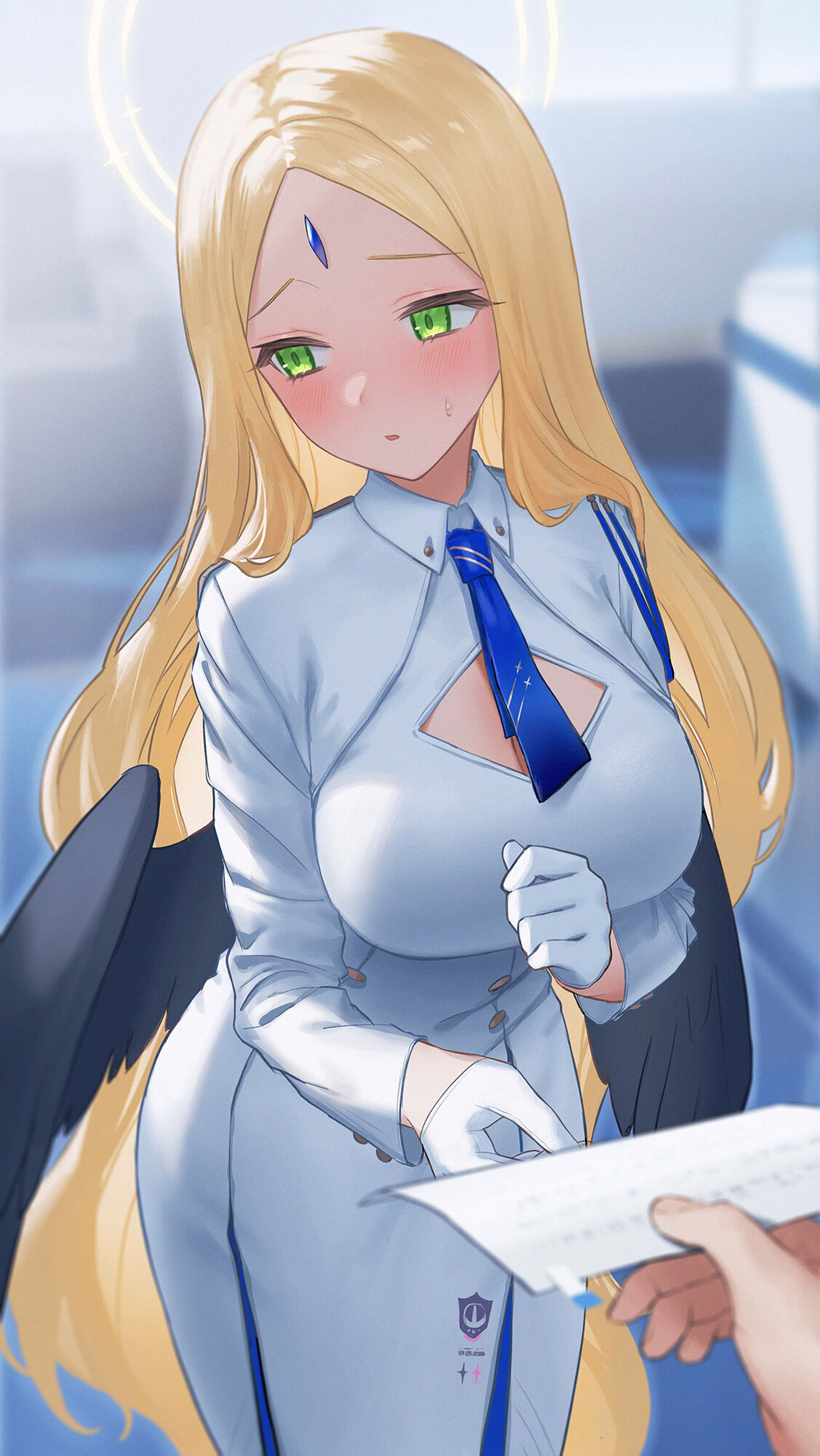 ●PIXIV● Ijfjf page 1 full
