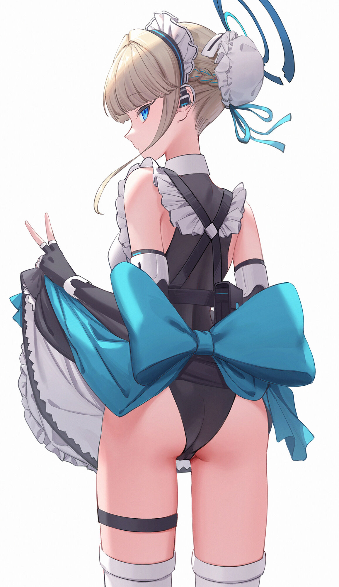 ●PIXIV● Ijfjf page 10 full