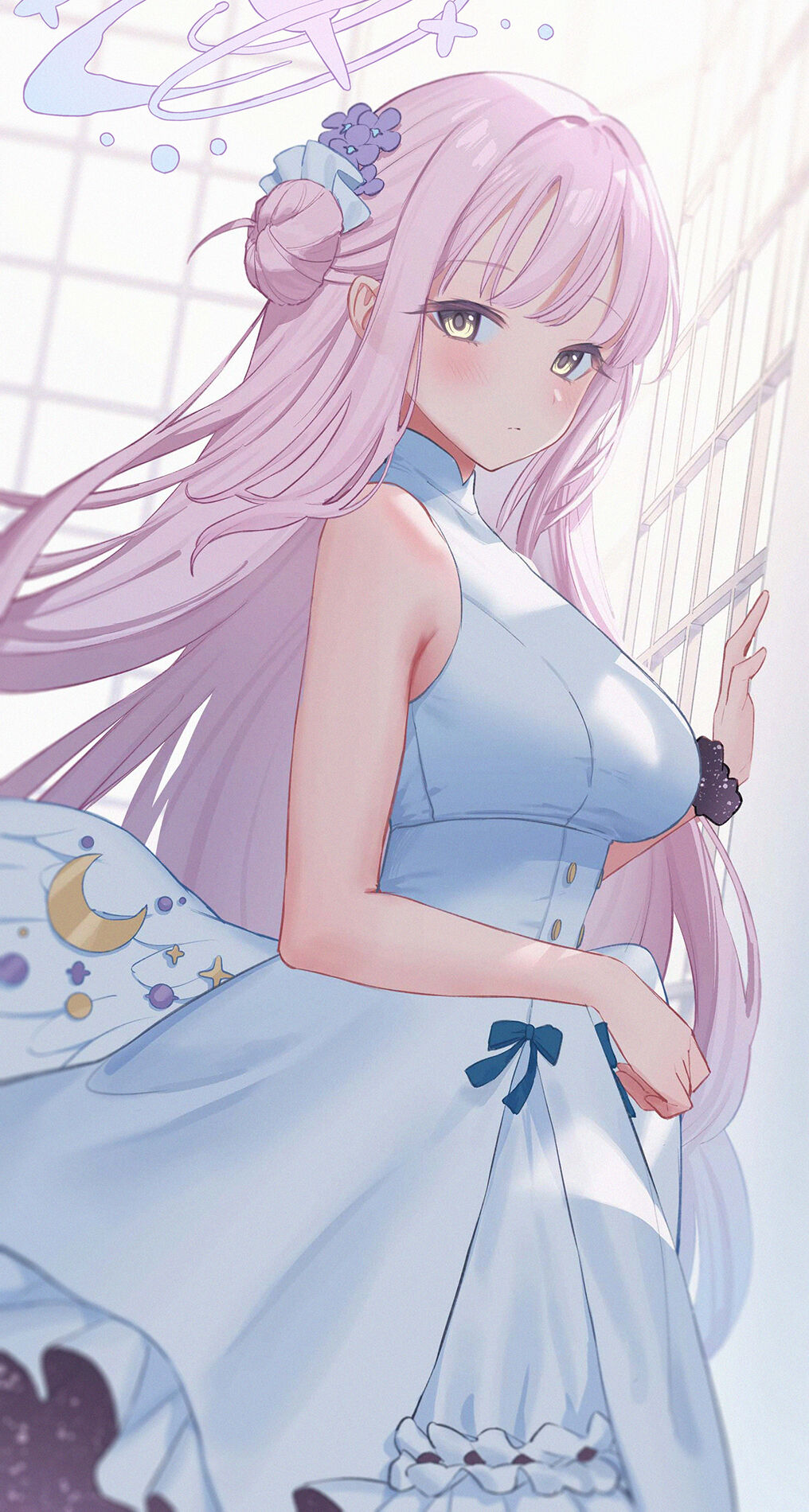 ●PIXIV● Ijfjf page 4 full