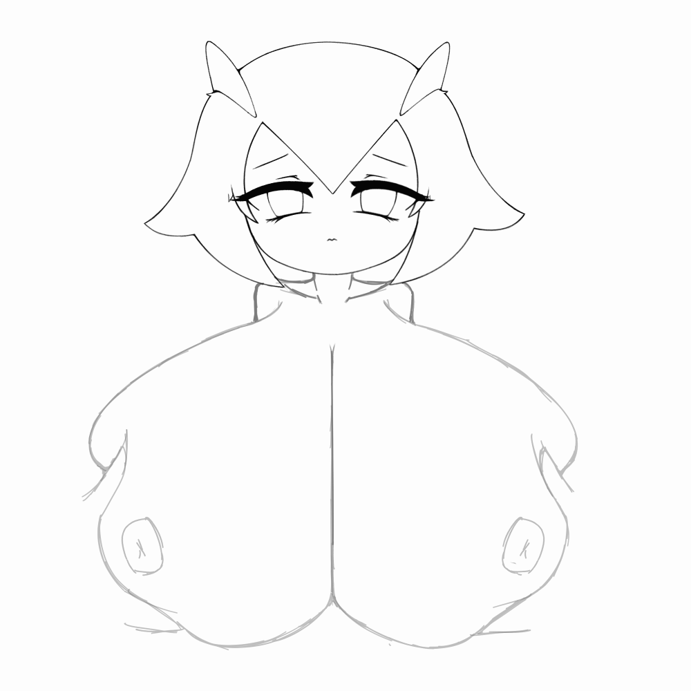 Kir Kaori page 4 full