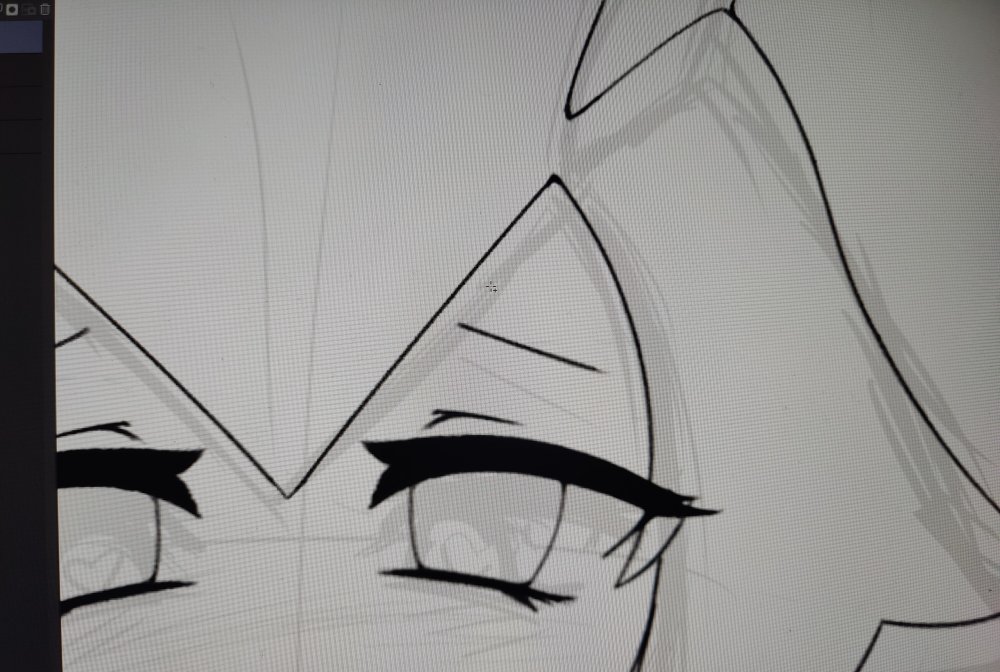 Kir Kaori page 5 full