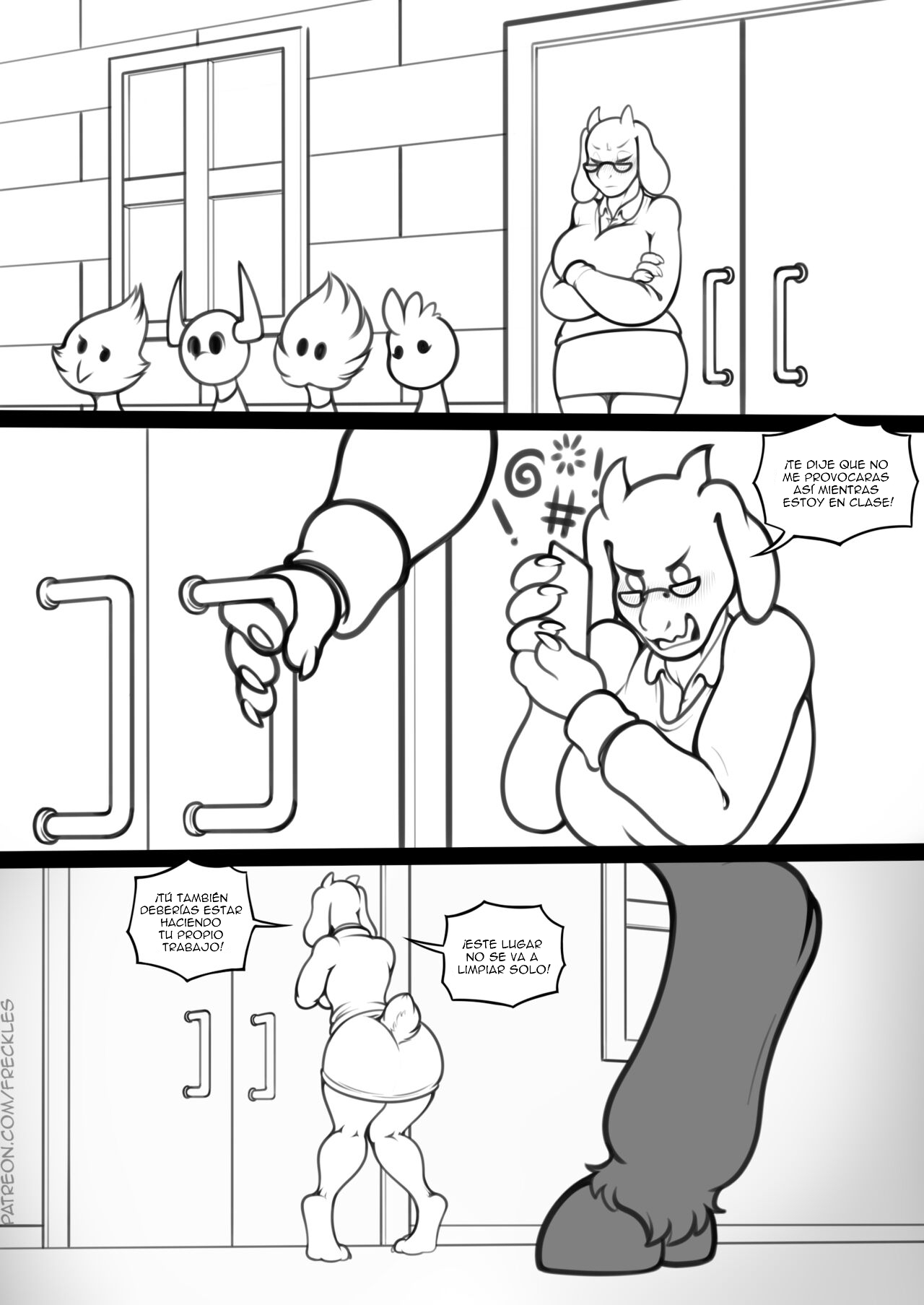 Test Day page 5 full