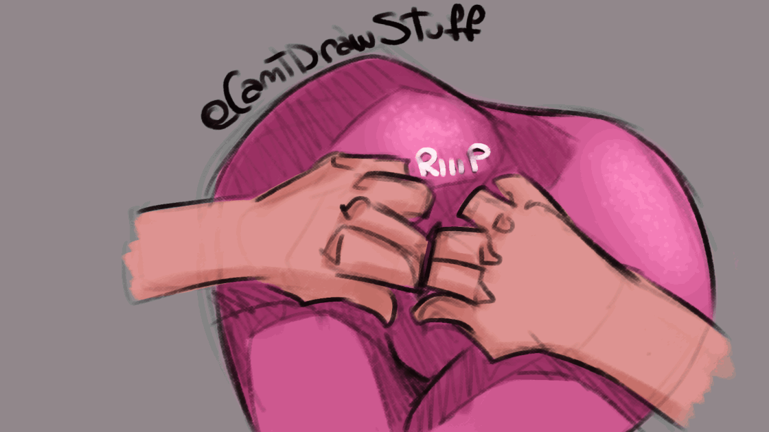 Un-leashed page 7 full