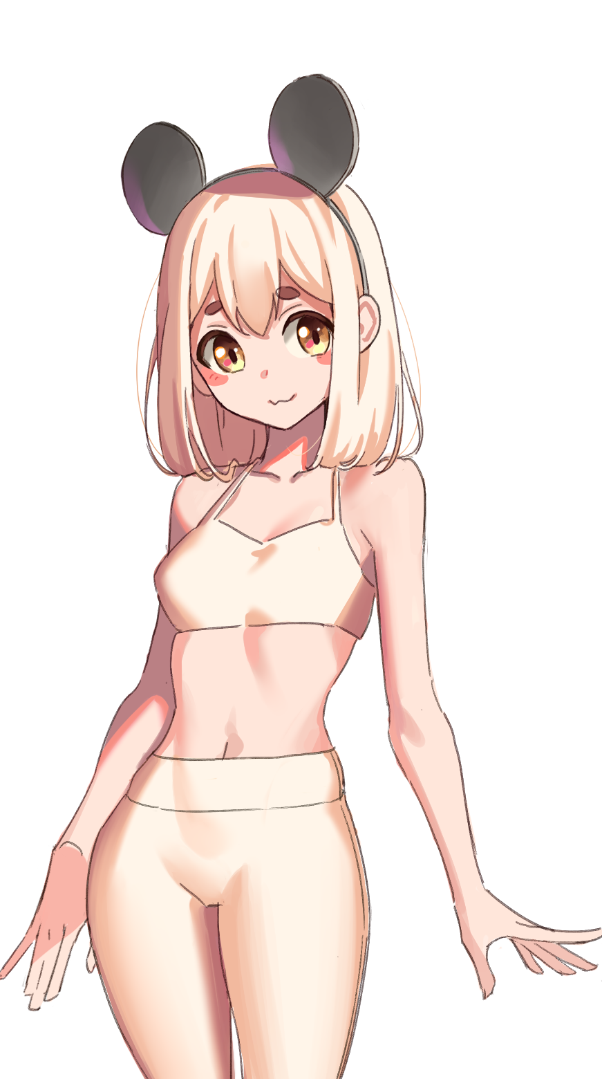 Pixiv page 4 full