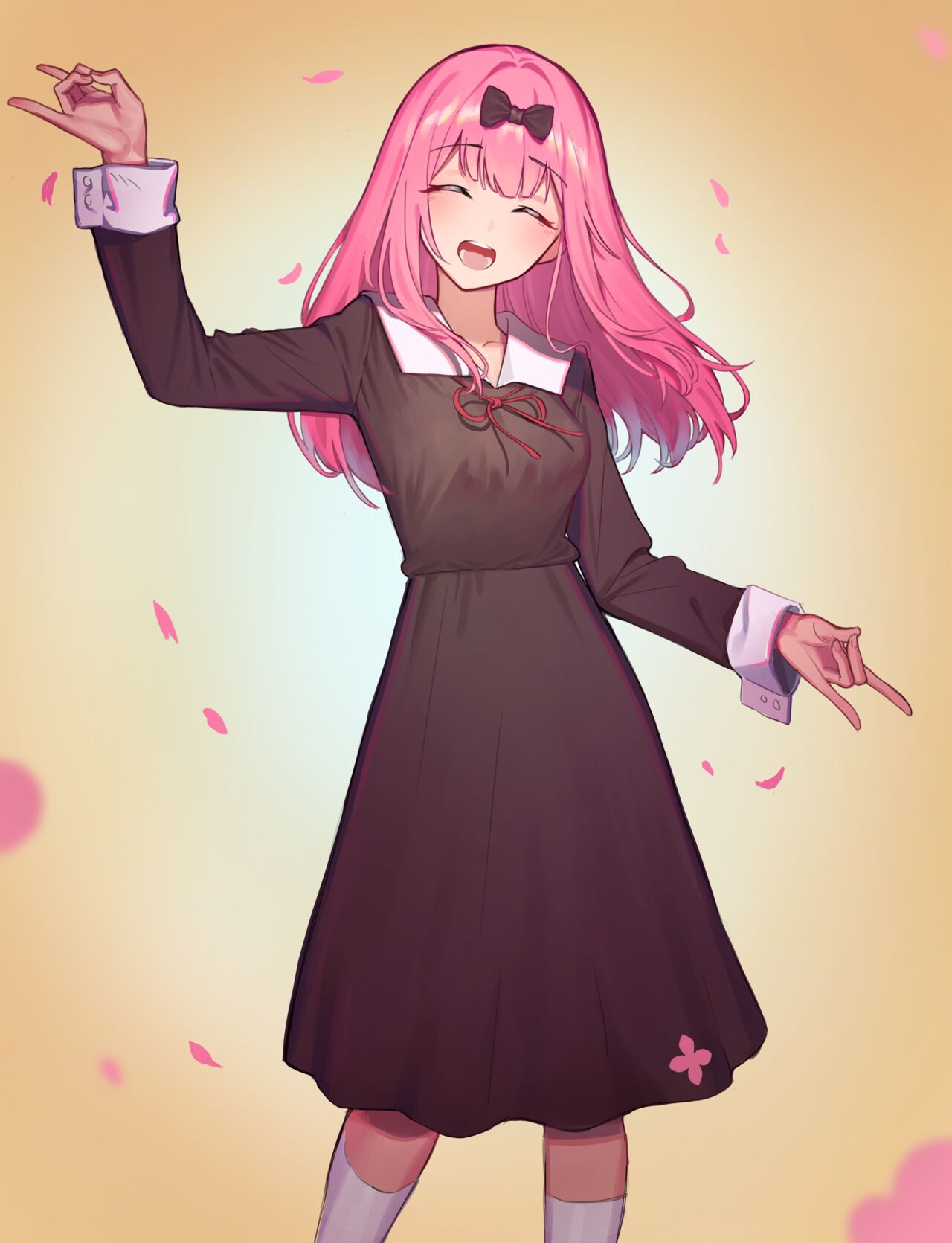 Pixiv page 6 full
