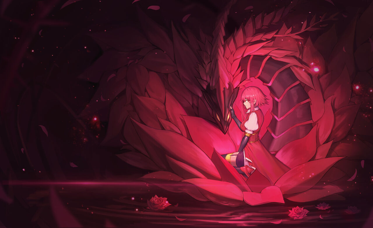 Pixiv page 7 full