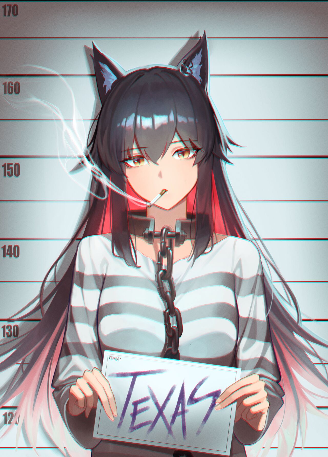 Pixiv page 9 full