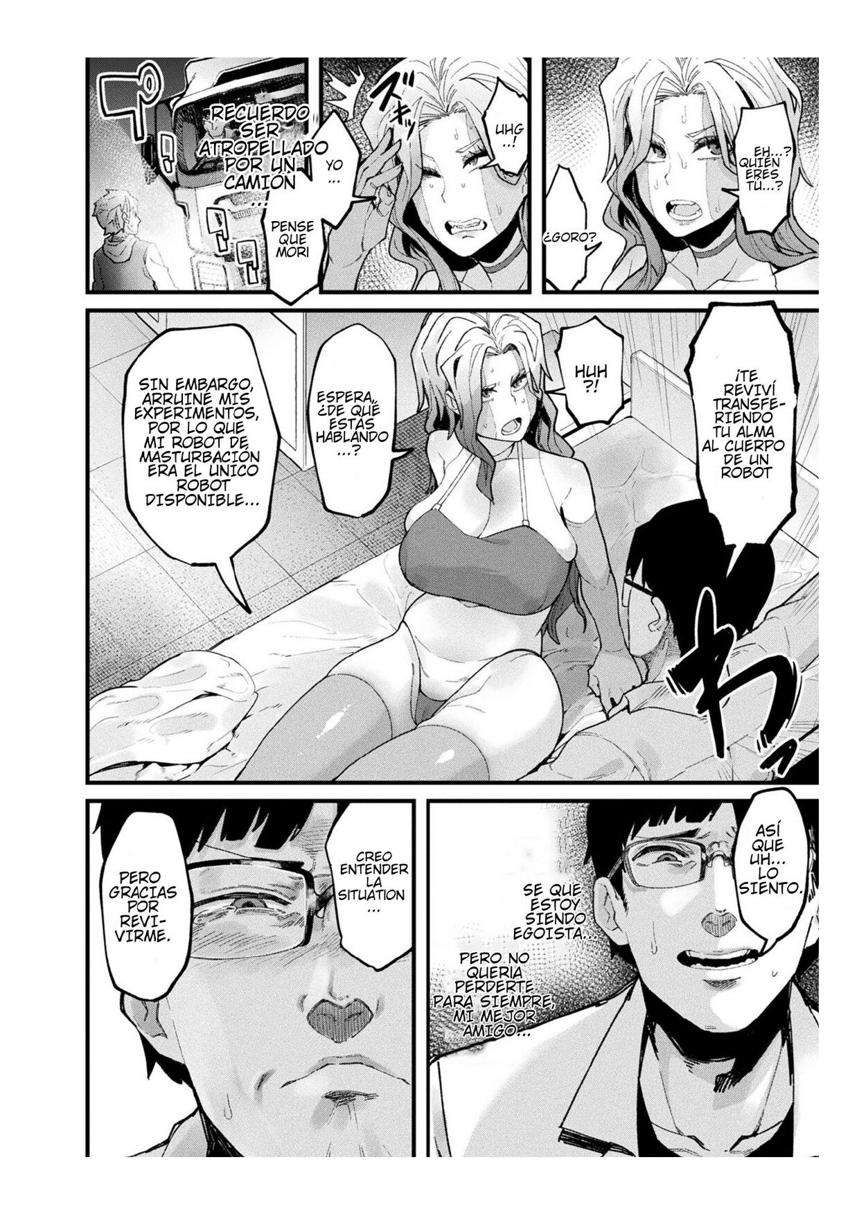 Re: Vival page 2 full