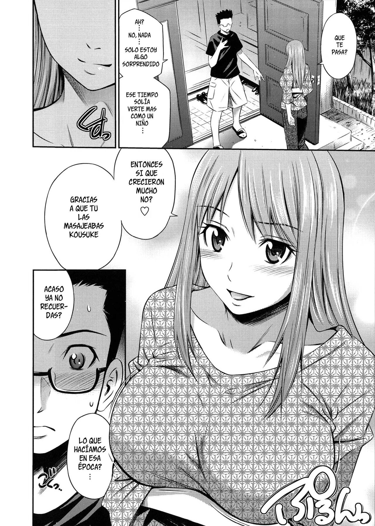 Paikano page 2 full
