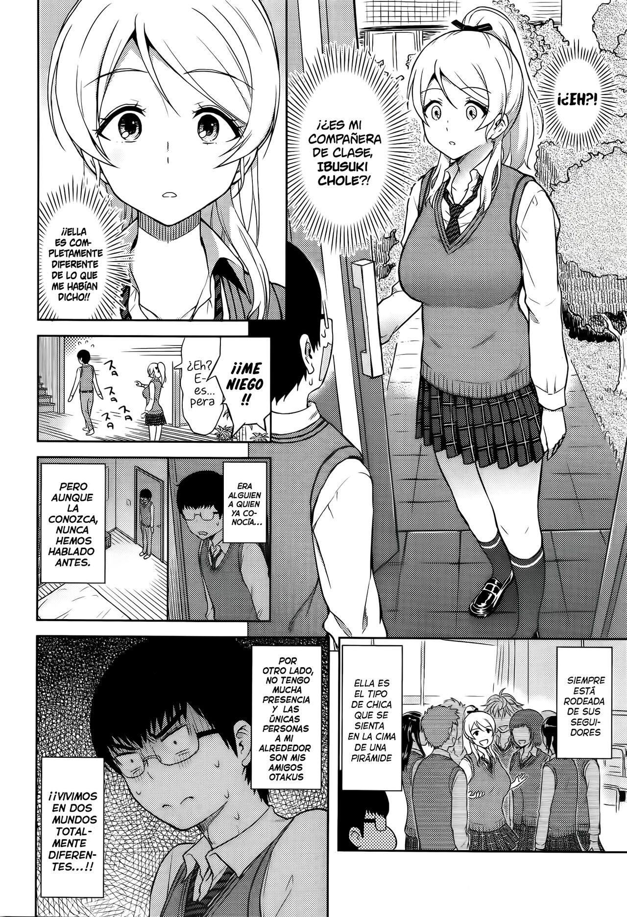 Plaisir - Placer page 2 full