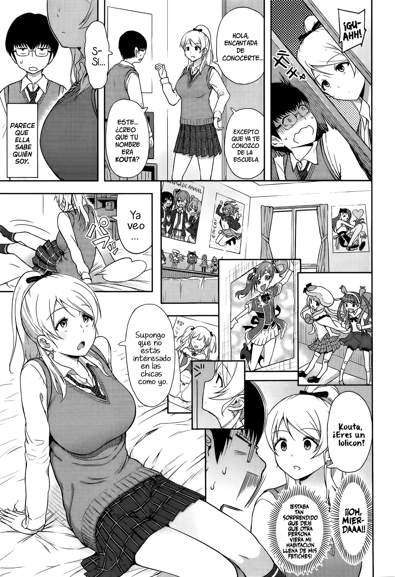 Plaisir - Placer page 3 full