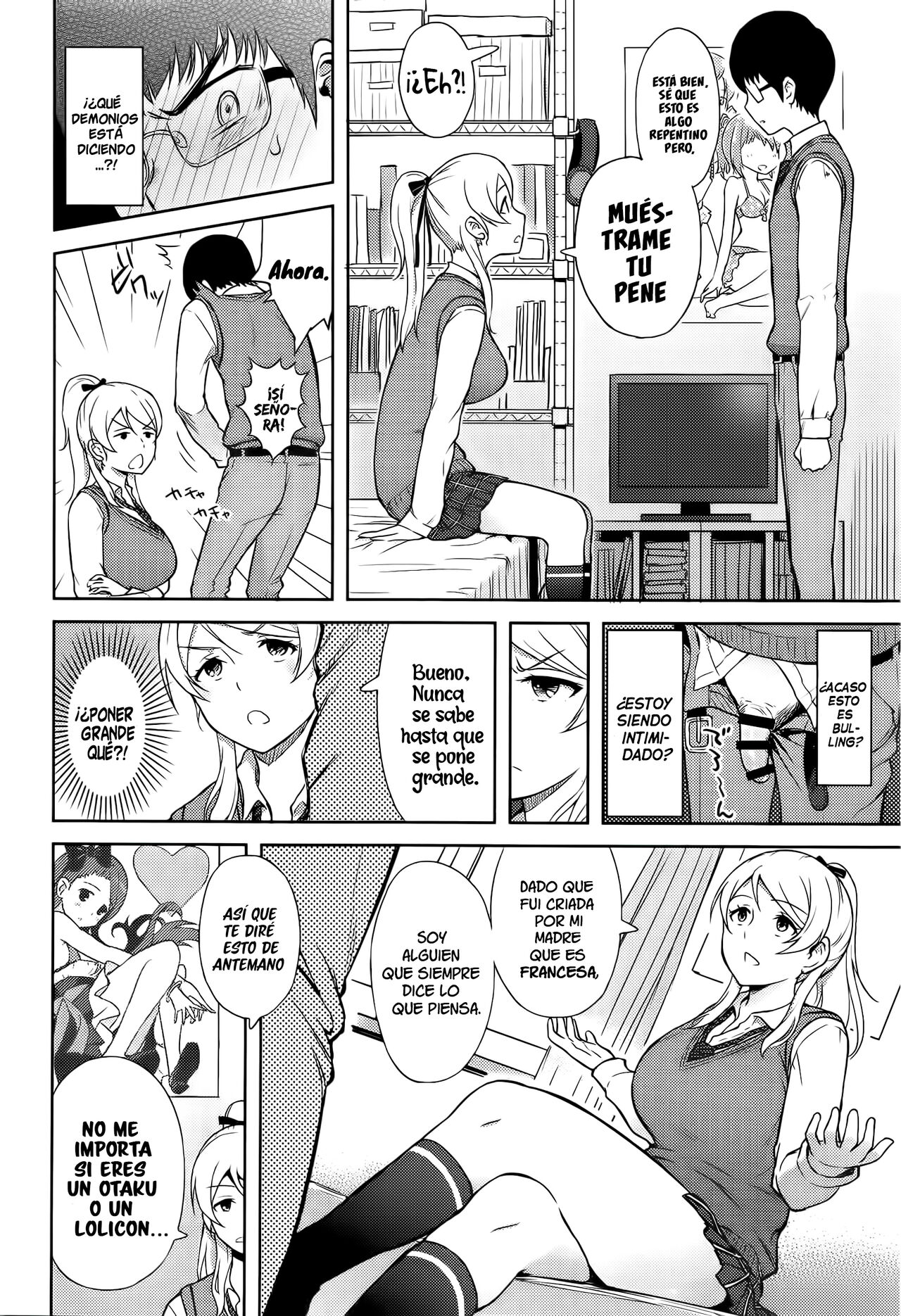 Plaisir - Placer page 4 full