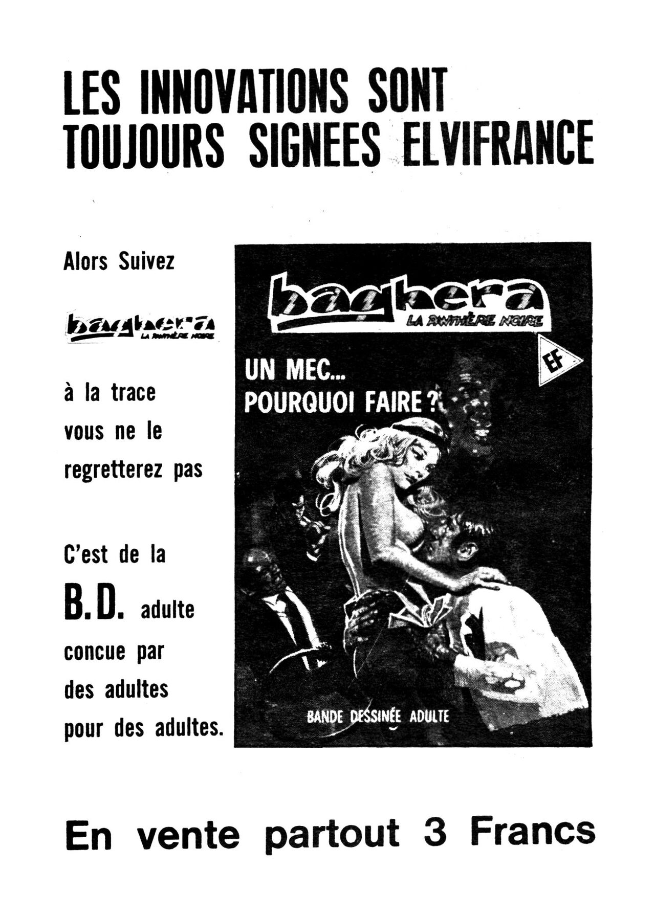 Shatane N°10 - Cine-massacre page 2 full