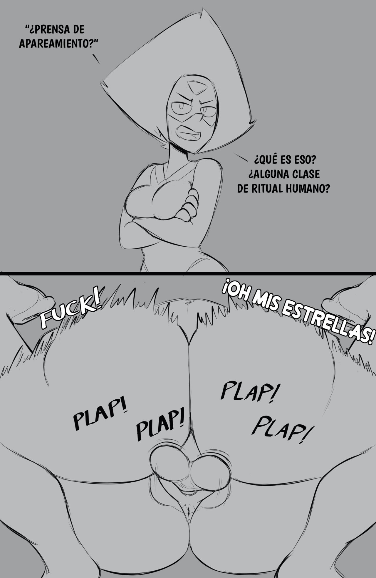 Mating Press page 7 full