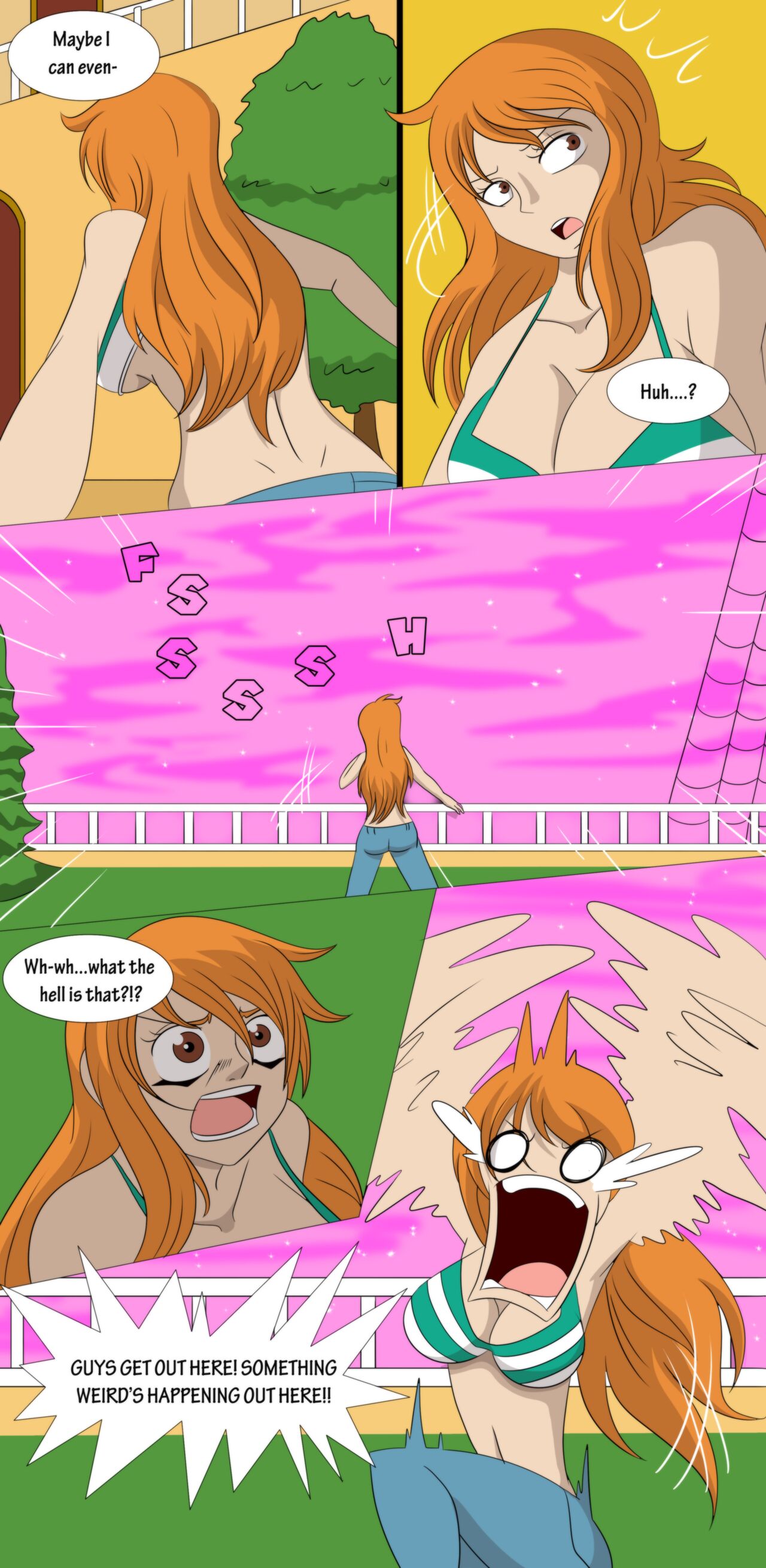 Bimbo Bimbo Fruit page 7 full