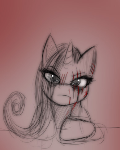Ask Lil' Miss Rarity page 7 full