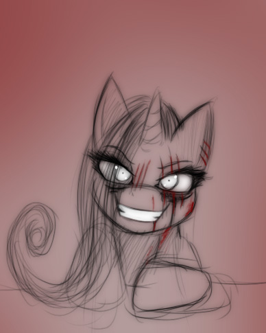 Ask Lil' Miss Rarity page 8 full