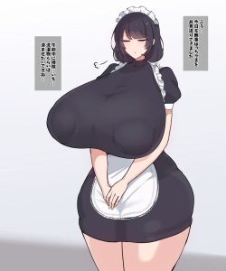 daddysangel3d 3D hentai imperia  