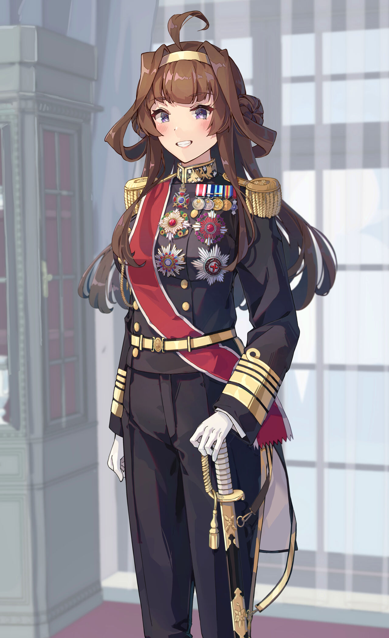 ◆FANBOX◆ HimeYamato page 6 full