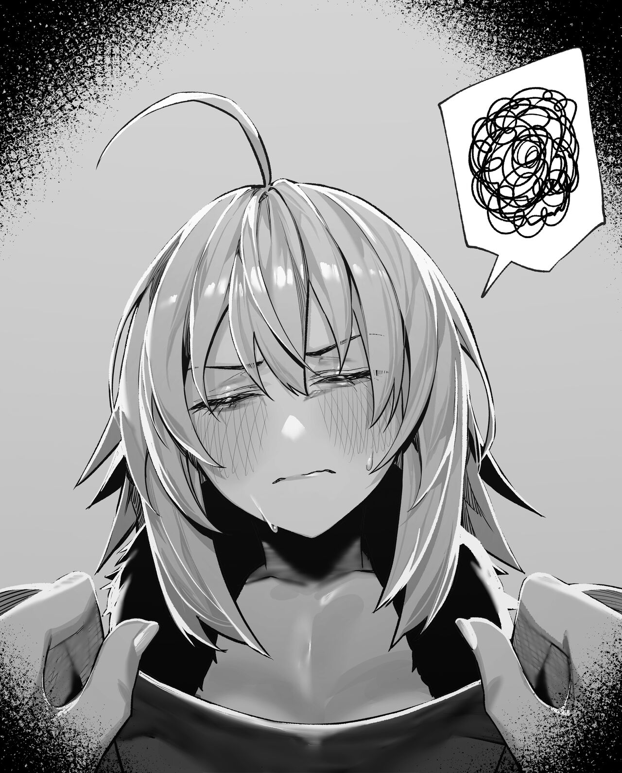 hex_D Fanbox 6 月 1 NM page 3 full