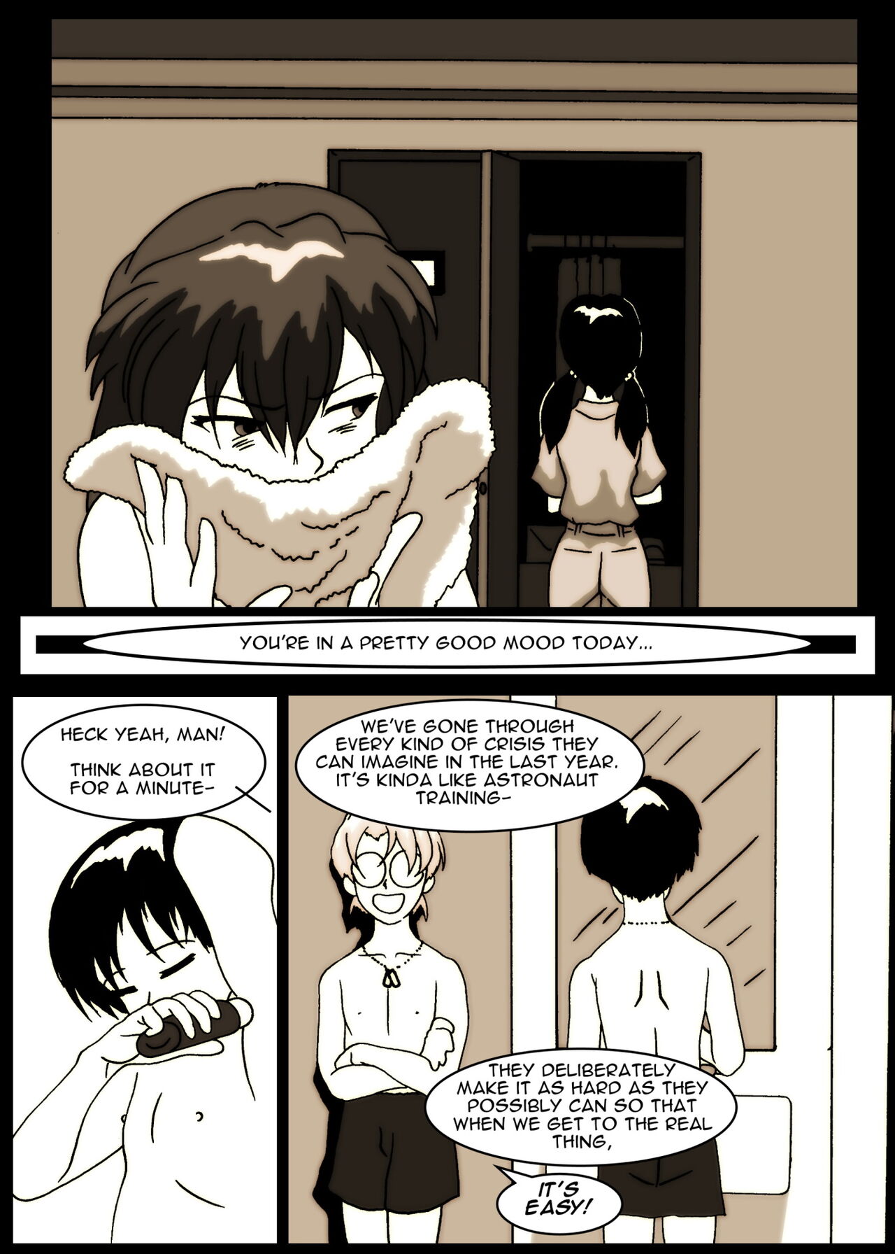 EVA-303 Chapter 22 page 10 full