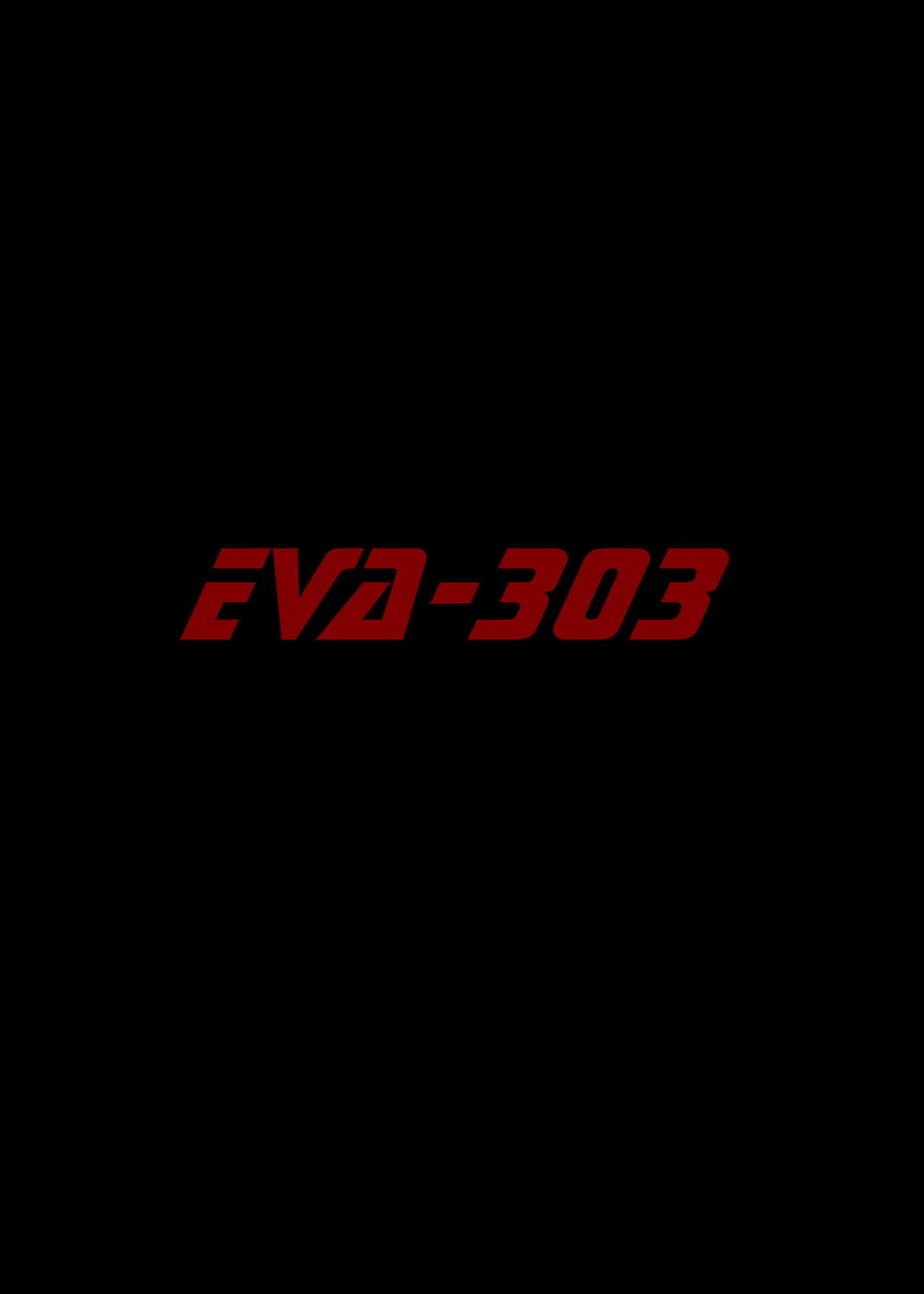 EVA-303 Chapter 22 page 3 full