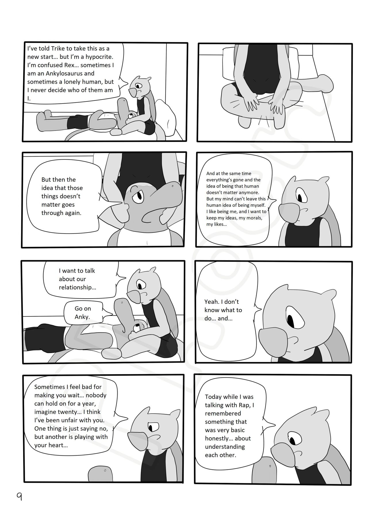 - Chapter 9 page 10 full