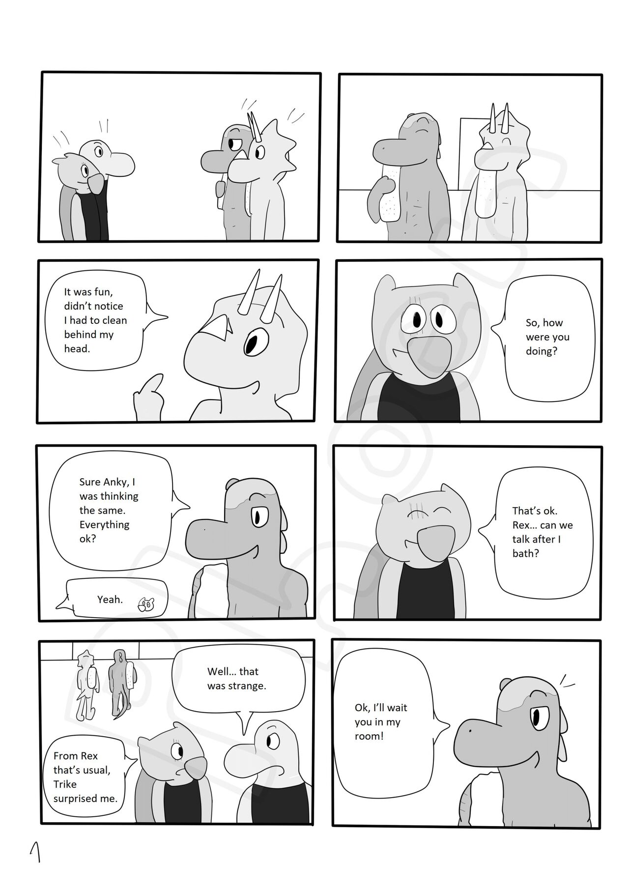 - Chapter 9 page 2 full