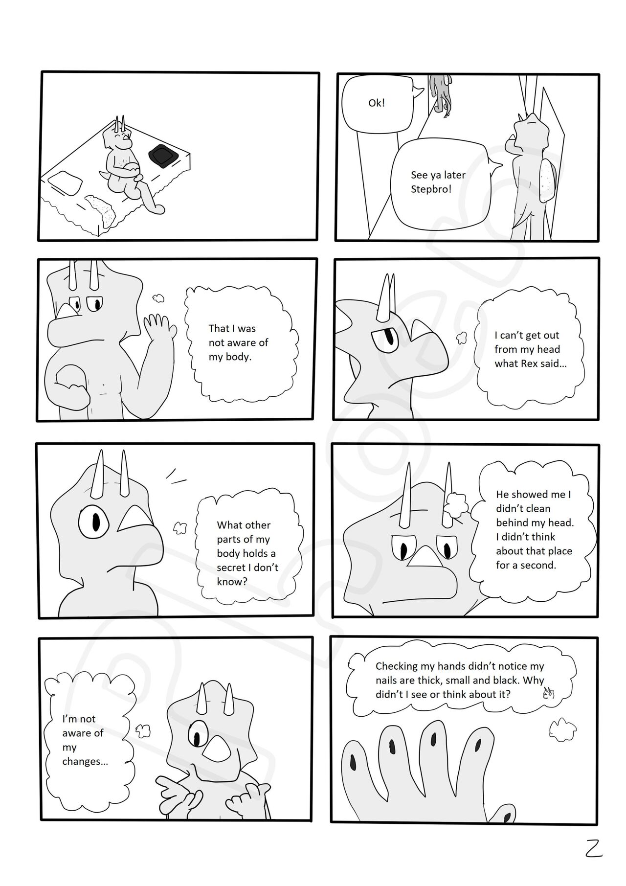 - Chapter 9 page 3 full