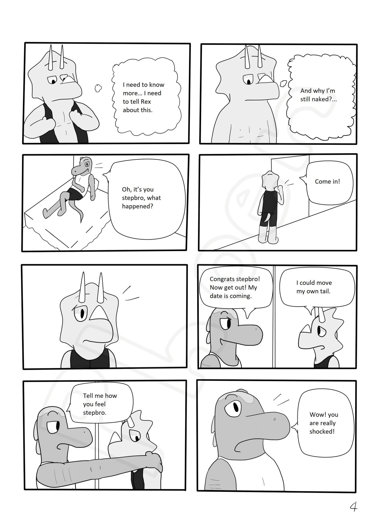 - Chapter 9 page 5 full